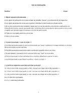 Examen 1 - Puntuación en Lengua Española[1].docx