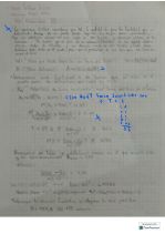 Triviño_Juanes_Pérez_Marianna_Quiz (1).pdf