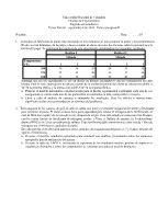 Parcial3_DE_2024_2.docx