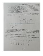 Parcial #1 - Ingeniería Económica (Javier Ricardo Ojeda).docx