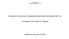 PROYECTO 1  2024 2 PLANO MANZANEO.pdf