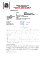 201663 Fuentes de Potencia - Guia Curso 2024-2.docx