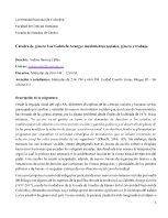Propuesta-programa-catedra-LGA-EEG-2024-2.docx