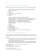 PSM Acidosis metabólica.docx