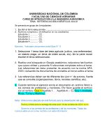 Ejercicio de referencias Quiz 1.docx