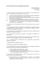 Tesis sobre Estado mantilla.pdf