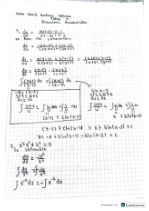 taller 1.pdf