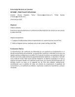 INFORME coeficiente difusividad.docx
