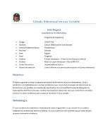 Contenido de curso.pdf
