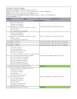 00 20241105 Cronograma HD 2024-II.pdf