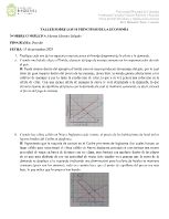 Taller ejercicios Mankiw.docx.pdf