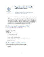 Parcial 1 conjunto 2022-2