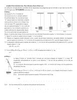 Examen Final Física Mecánica 2011-1