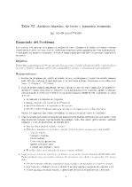 Taller 6 Archivos de texto, binarios y formateo