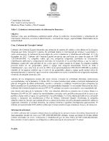 Copia de Taller.docx.pdf