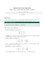 PreParcial_Primer_Corte_Algebra_Lineal_2026_2.pdf