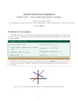 Taller_Primer_Corte_Algebra_Lineal_2026_2.pdf