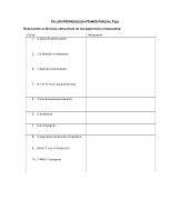 taller organica 1.pdf