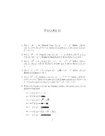 TALLER II CESAR AUGUSTO G.pdf
