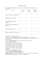 Taller en clase costos.docx