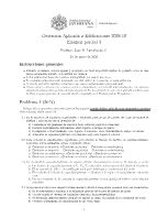 Parcial 3 2026-1