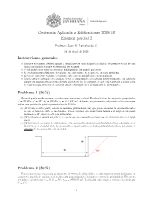 Parcial 2 2026-1 Larrahondo