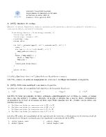 Parcial 1 2025-3 Estructuras de Datos