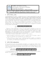 Parcial 2 Pensamiento Algorítmico 2018-1