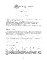 Parcial 3 2025-2
