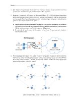 Parcial 2 Laboratorio de Redes 2023-2