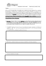 Examen 2 Microeconomía - Ejercicio 3