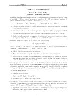 Taller 2 Macroeconomía 2026-1