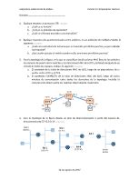 Parcial 1 2022-2