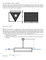 Taller 4 Mecánica de Fluidos 2025-2