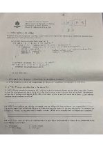 Parcial 1 Estructuras de Datos 2026-2