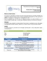 Taller 4 Ciclos anidados