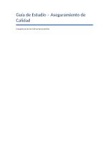 Guia_Estudio_Aseguramiento_Calidad.docx