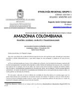 Programa Etnologia Regional II- 2015.doc