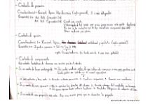 Apuntes Contratos.pdf