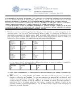 Parcial 3 conjunto 2020-30