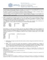 Parcial 2 Conjunto 2021-1