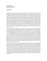 Parcial 2 grupal Caso NutryC 2025-2