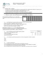 Examen 1 Microeconomía Intermedia 2024-3