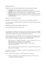 Apuntes clase corte 2 (2).docx