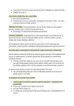 Civil personas 1 Gaitan - Guti.docx