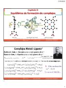 8 Equilibrios de formación de complejos (1) - Fundamentos (1).pdf