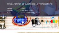 Clase 8.pdf