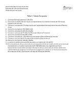 Taller 4 (1).pdf