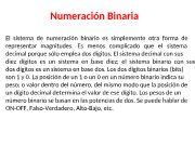 1. Numeración Binaria.pptx