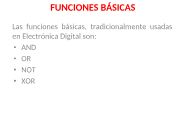 2.FUNCIONES BÁSICAS.pptx